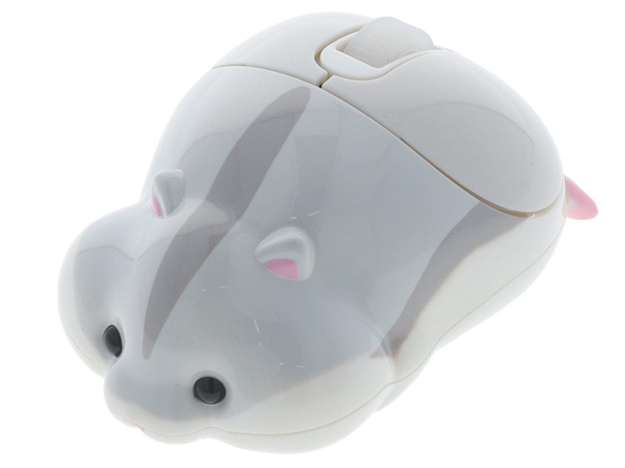 ������}�E�X S8102694 [�W�����K���A��] �̐��i�摜