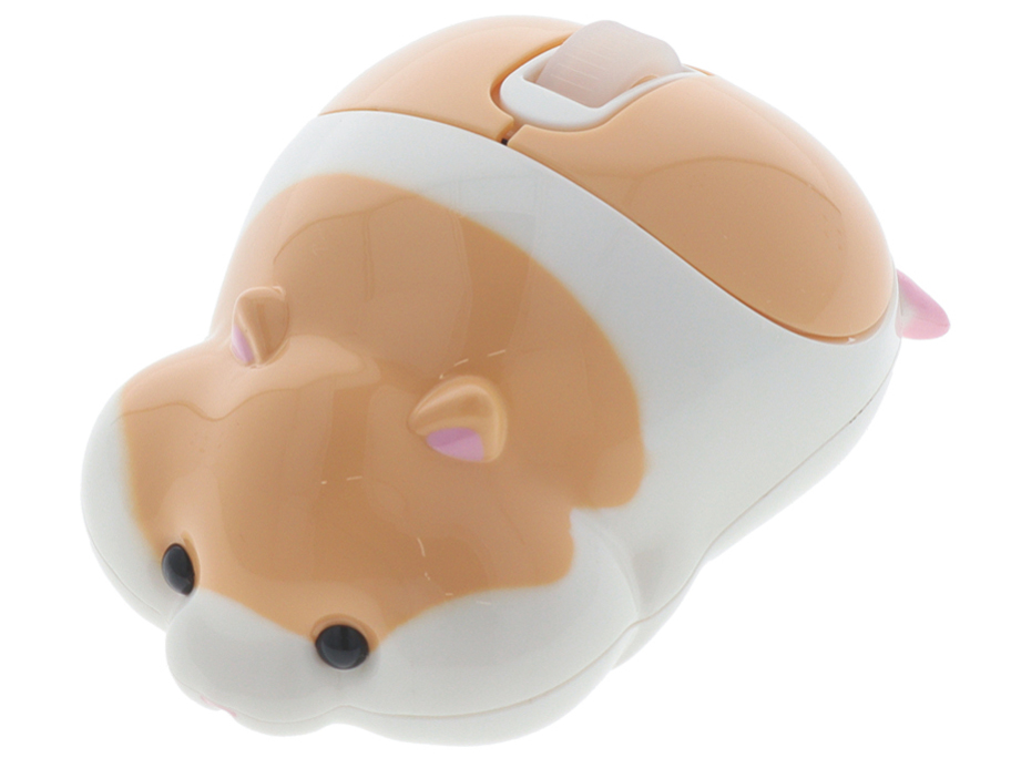 ������}�E�X S8102708 [�S�[���f��] �̐��i�摜