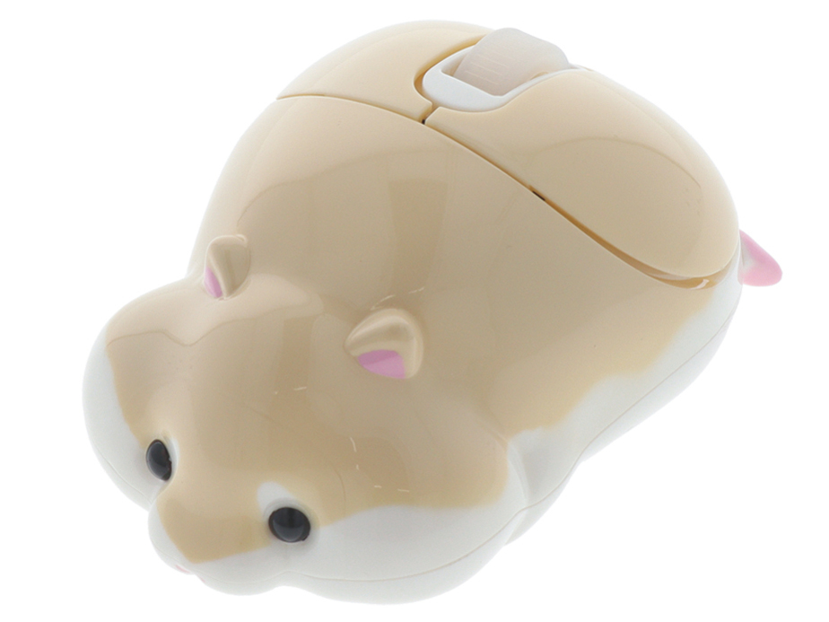 ������}�E�X S8102716 [���{���t�X�L�[] �̐��i�摜