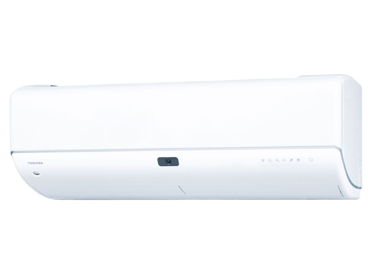 �吴�� RAS-N251DR(W) [�z���C�g]