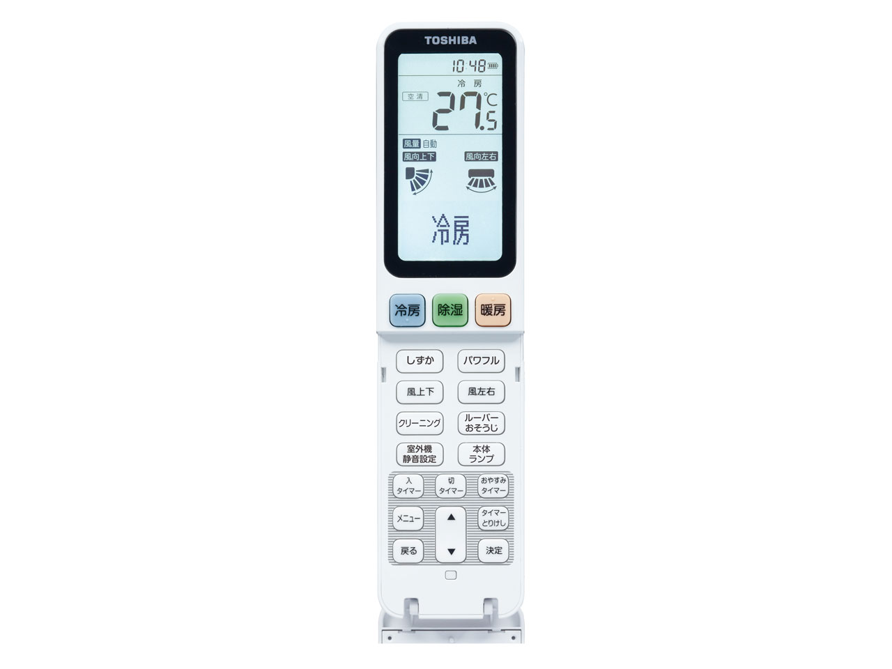 �吴�� RAS-N402DRZ(W) [�z���C�g]