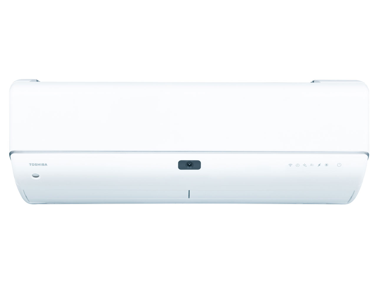 �吴�� RAS-N562DRZ(W) [�z���C�g] �̐��i�摜