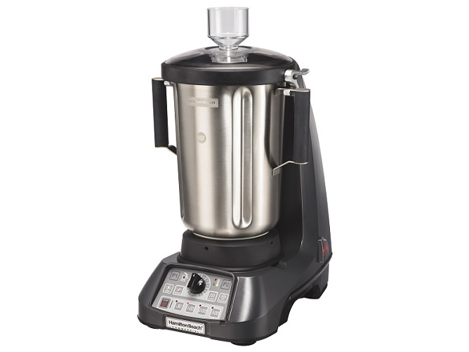 HBF1100S �̐��i�摜