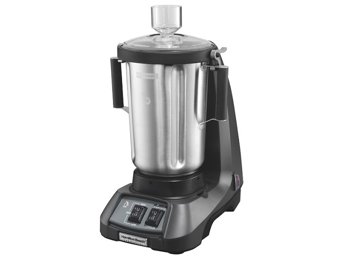 HBF900S �̐��i�摜