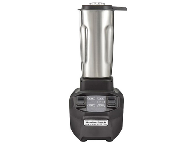 HBB255S �̐��i�摜