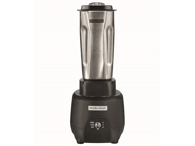 HBB909R �̐��i�摜