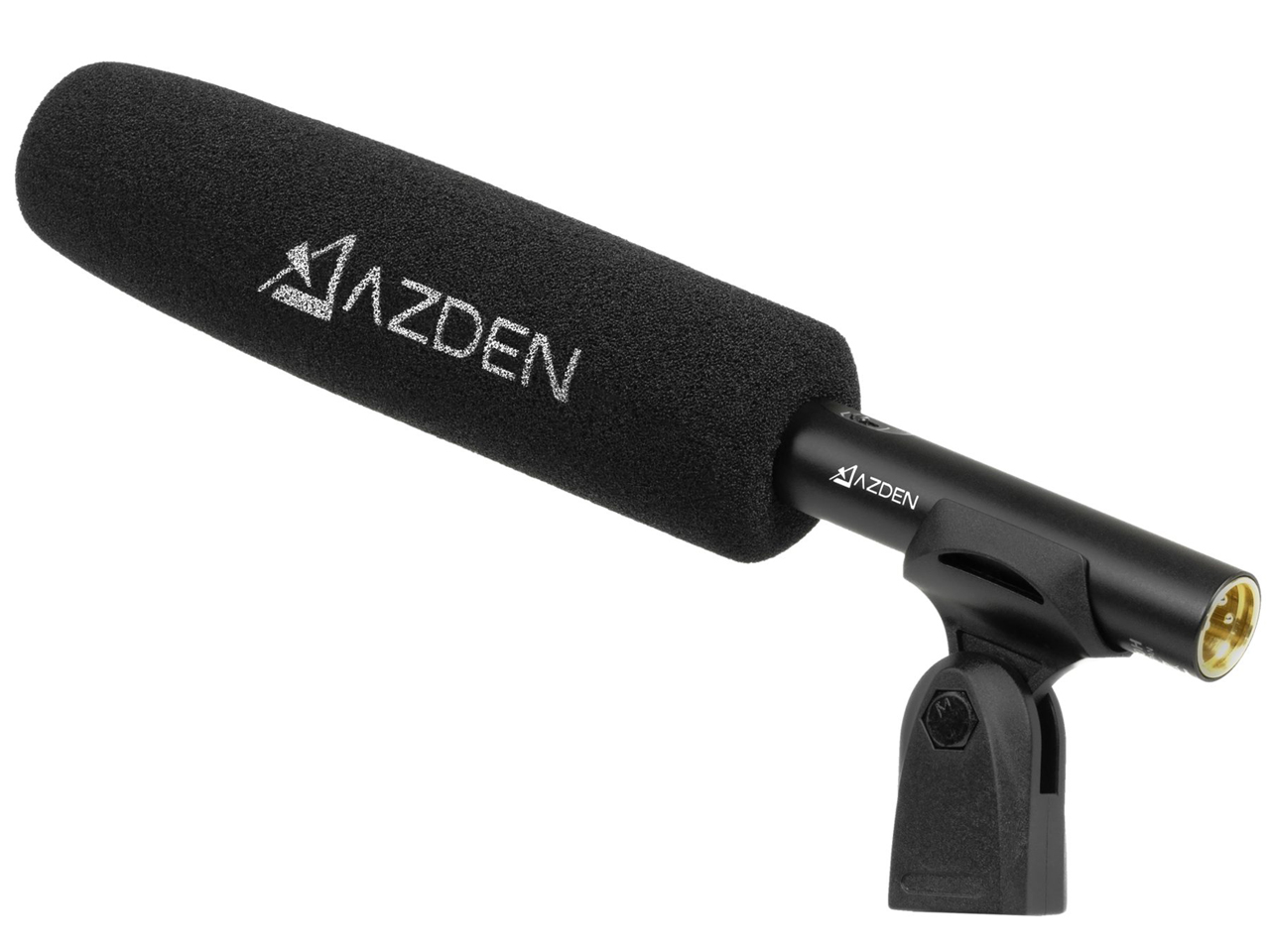 SGM-250H �̐��i�摜