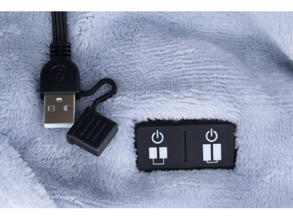 ����݃P�b�g Over YTAPP-75US [�p�E�_�[�u���[]