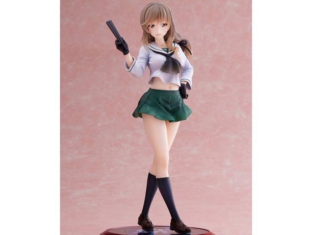 ���c ���[��􏗎q] �̐��i�摜