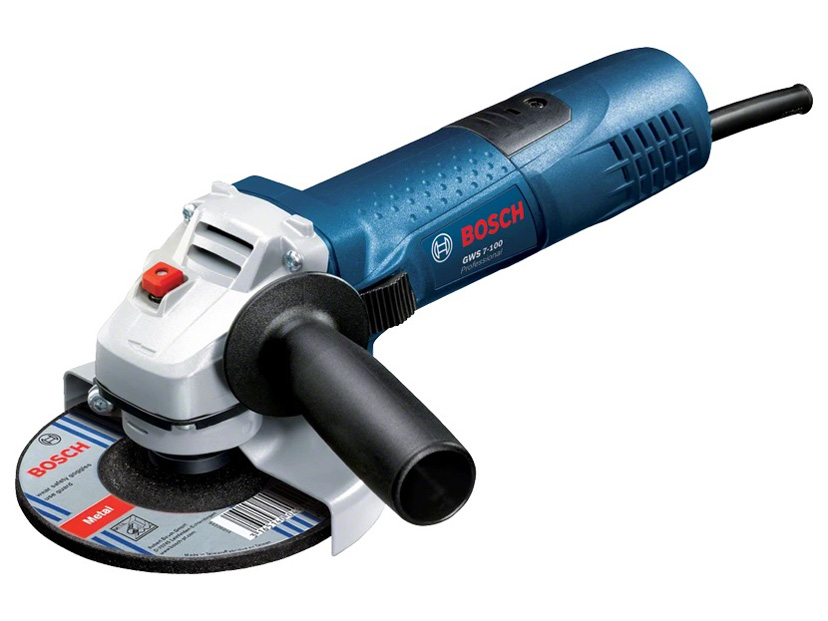 GWS7-100N �̐��i�摜