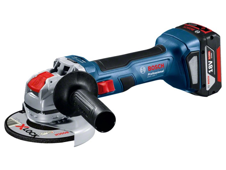 GWX18V-7 �̐��i�摜