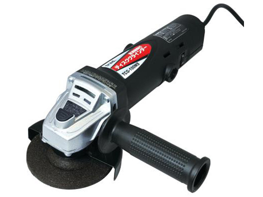 trad TCG-100MS �̐��i�摜