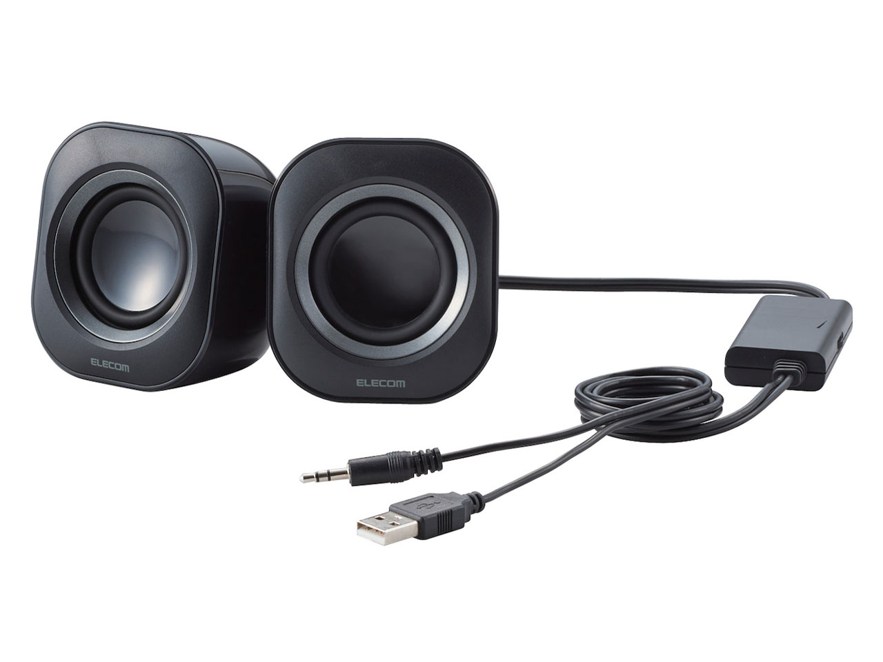 MS-P08UECBK [�u���b�N] �̐��i�摜