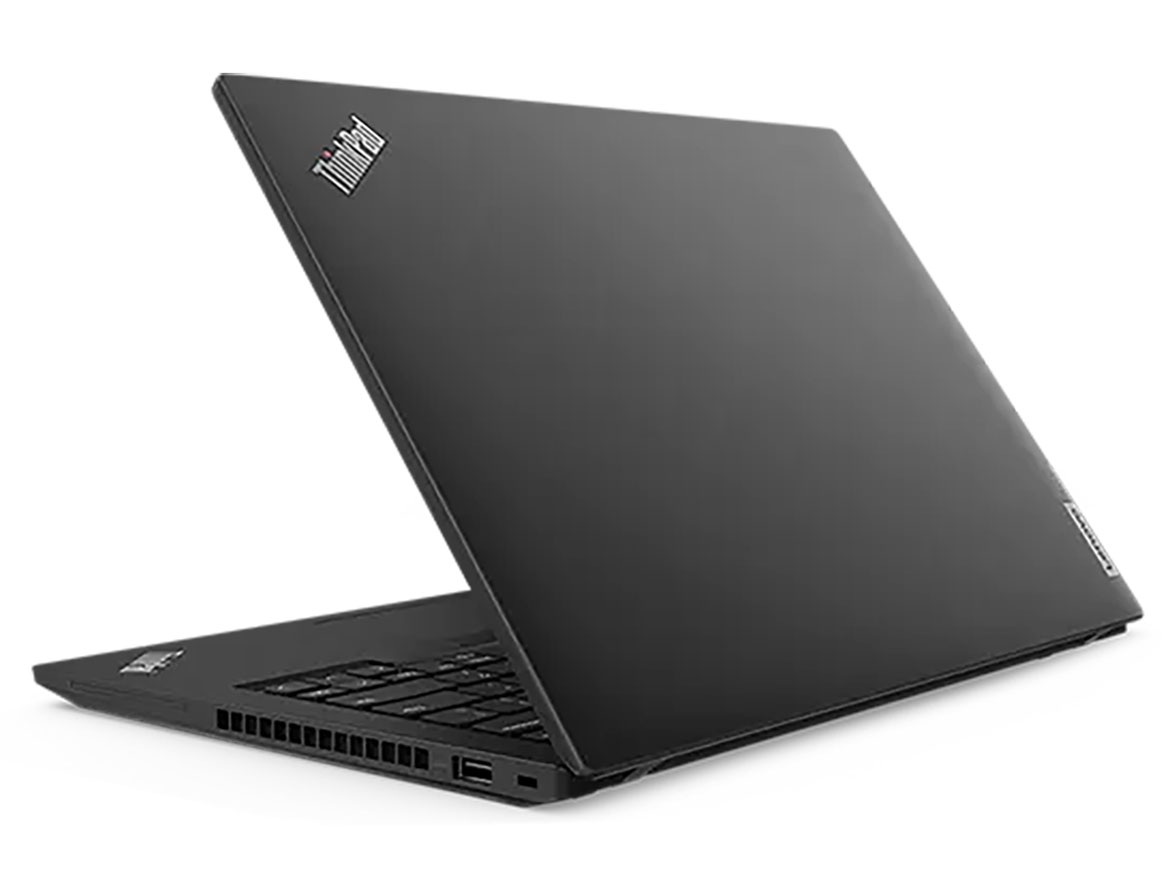 ThinkPad P14s Gen 4 Windows 11 Pro�EAMD Ryzen 7 PRO 7840U�E32GB�������[�E512GB SSD�E14�^WUXGA�t������ 21K5CTO1WW [�T���_�[�u���b�N]