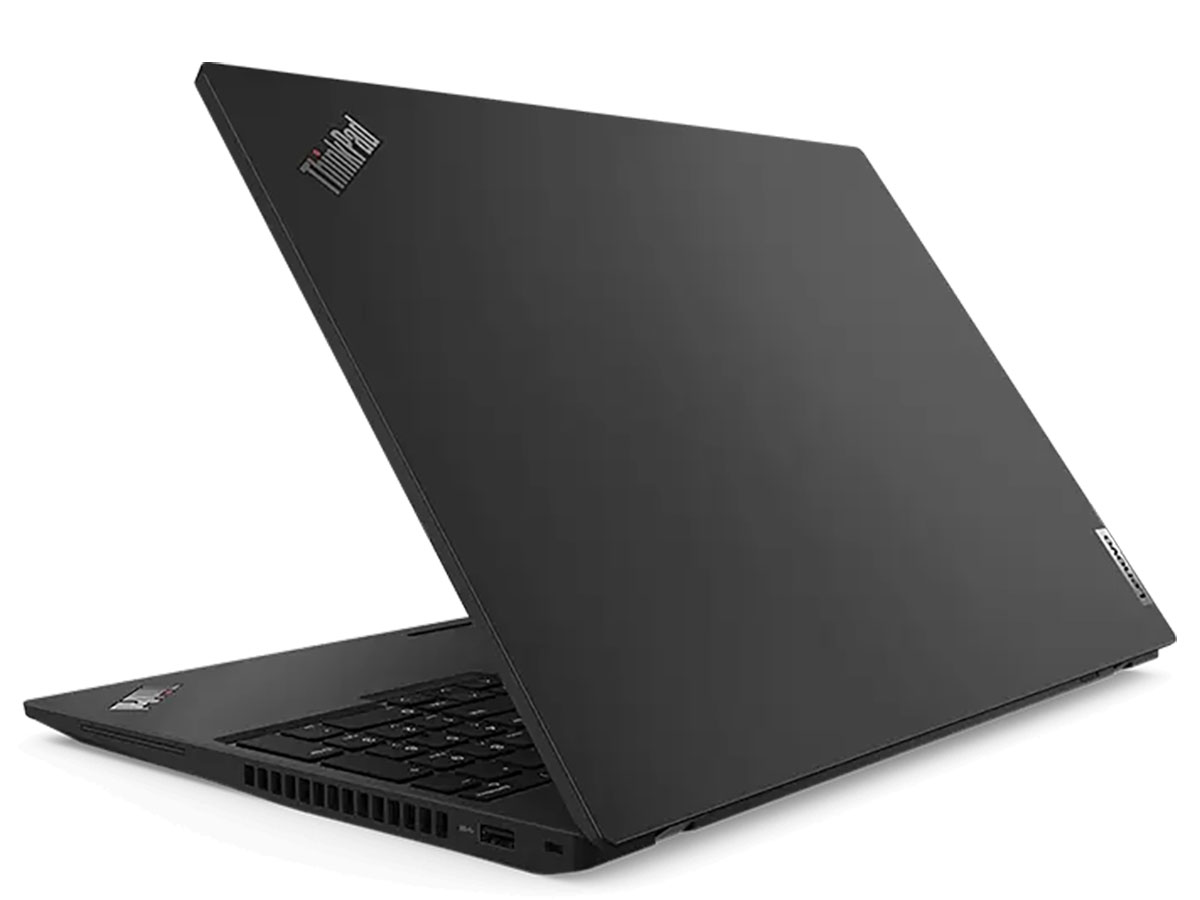 ThinkPad P16s Gen 2 AMD Ryzen 5 PRO 7540U�E16GB�������[�E256GB SSD�E16�^WUXGA�t������ 21K9CTO1WW [�T���_�[�u���b�N]
