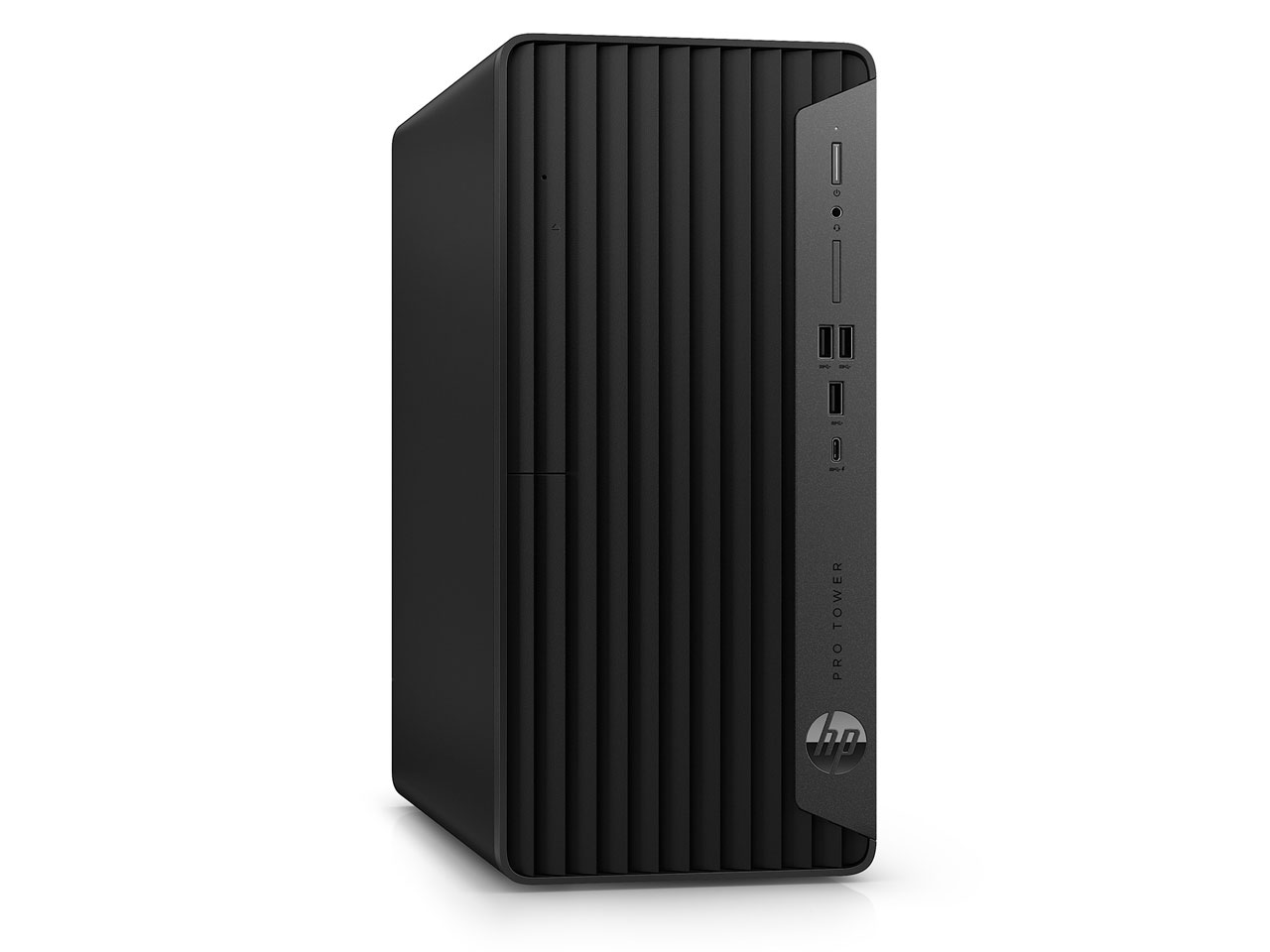 Pro Tower 400 G9 Windows 11 Pro/Core i7 13700/16GB������/256GB SSD&2TB HDD/���i.com���胂�f�� �̐��i�摜