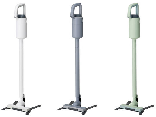 XJC-G040(H) [�O���[]