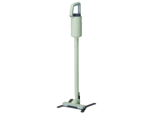 プラスマイナスゼロ XJC-G040(W) [ホワイト] 価格比較 - 価格.com