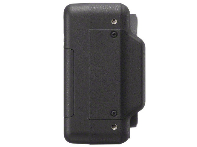 �� ILX-LR1 �{�f�B [�u���b�N]