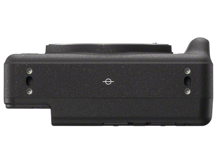 �� ILX-LR1 �{�f�B [�u���b�N]