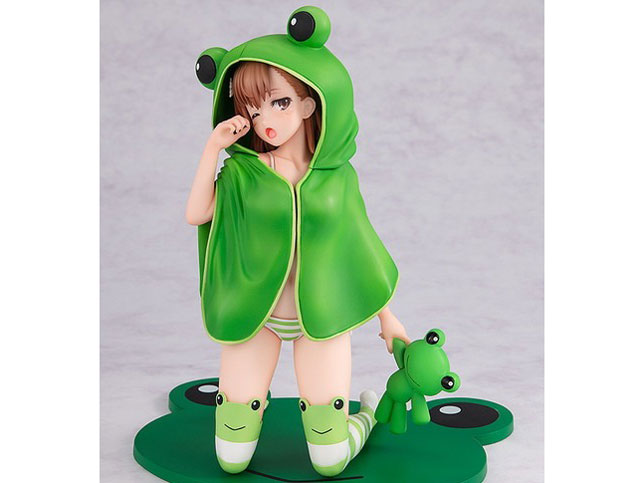 ������ �t�[�h������� �Q�R��ver. �̐��i�摜