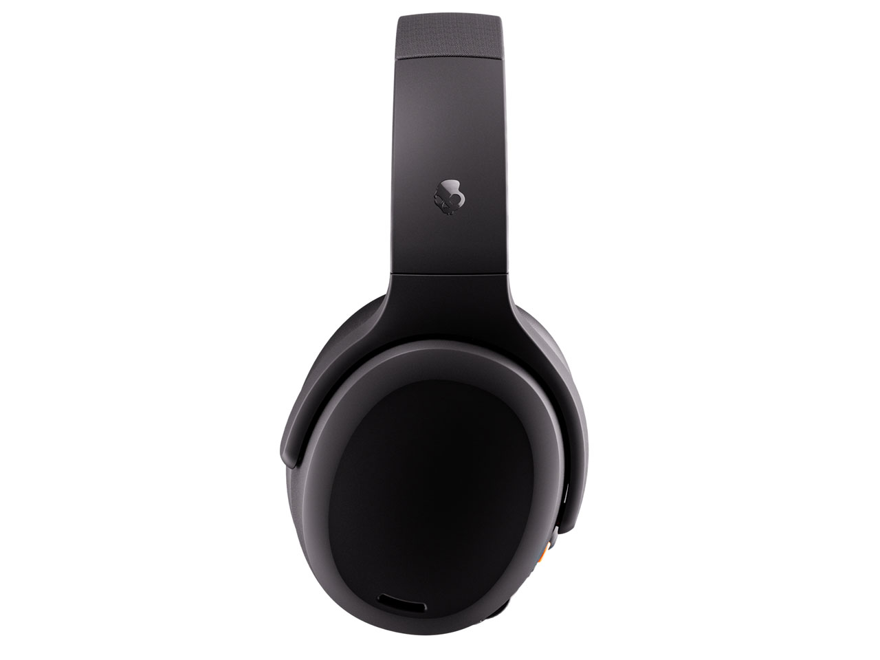 Crusher ANC 2 S6CAW-R740 [True Black]