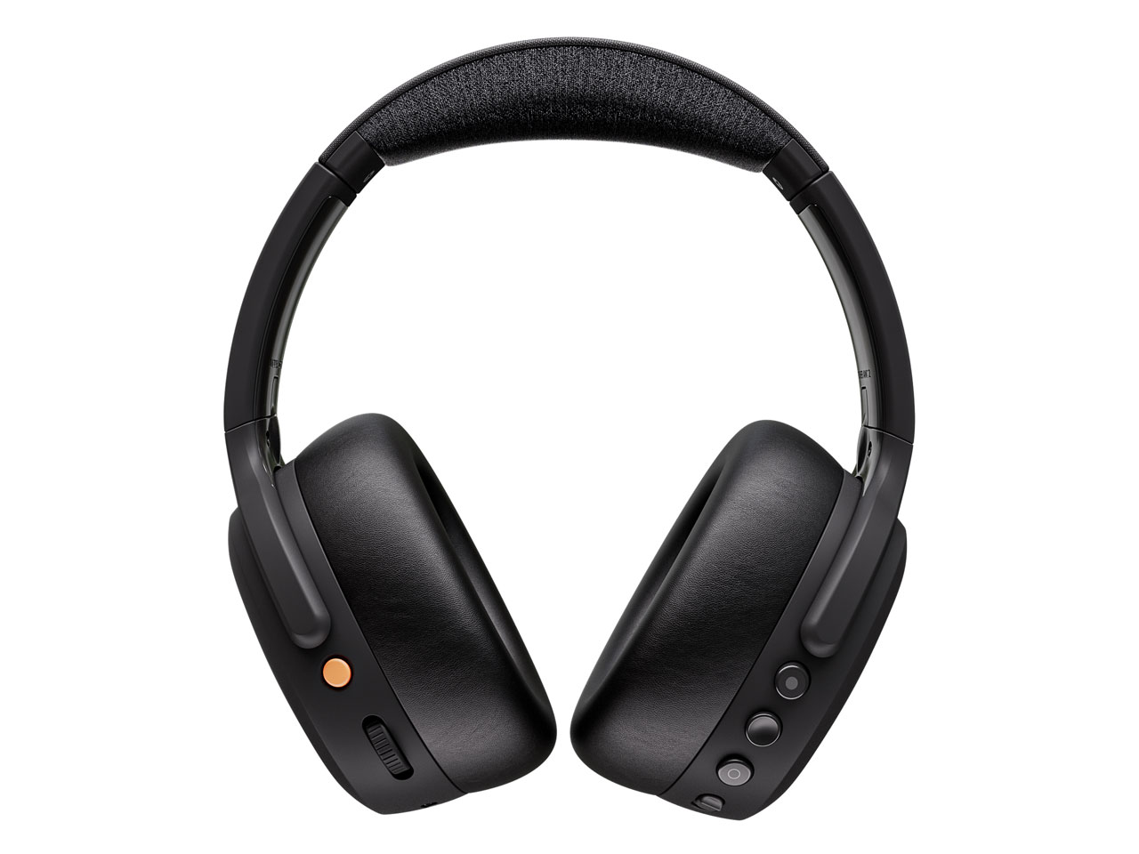 スカルキャンディ S6CAW-R740 Crusher ANC 2 Amazon.com: Skullcandy Crusher ANC 2 Wireless Over-Ear