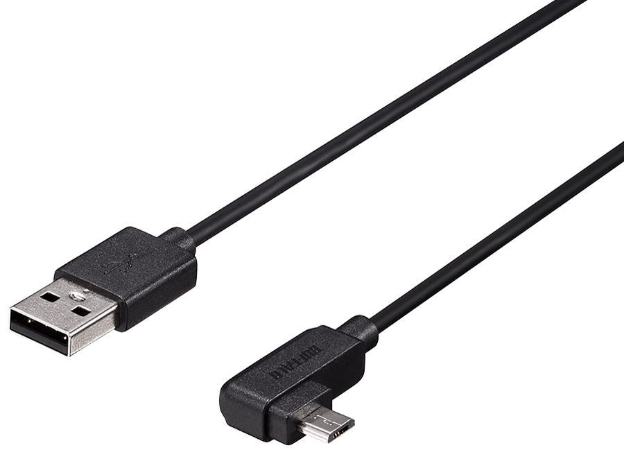 BU2AMBL15LBK [1.5m �u���b�N] �̐��i�摜