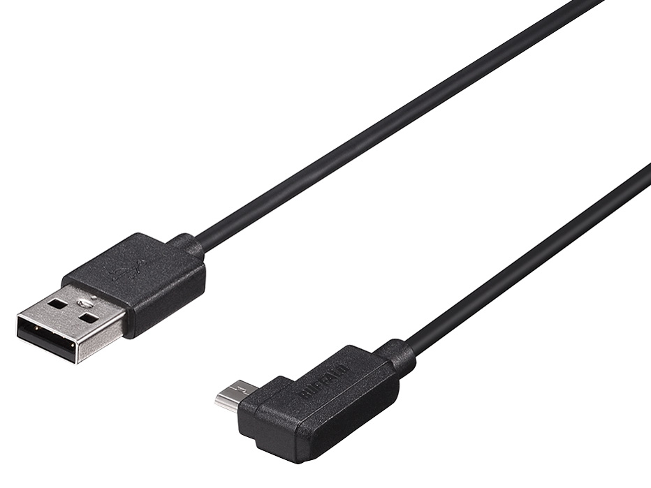 BU2AMBL15RBK [1.5m �u���b�N] �̐��i�摜