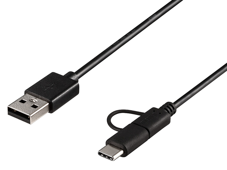 BU2AMBC05BK [0.5m �u���b�N] �̐��i�摜