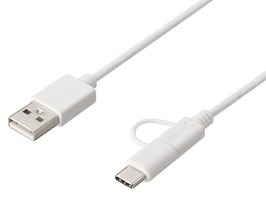 BU2AMBC15WH [1.5m �z���C�g] �̐��i�摜