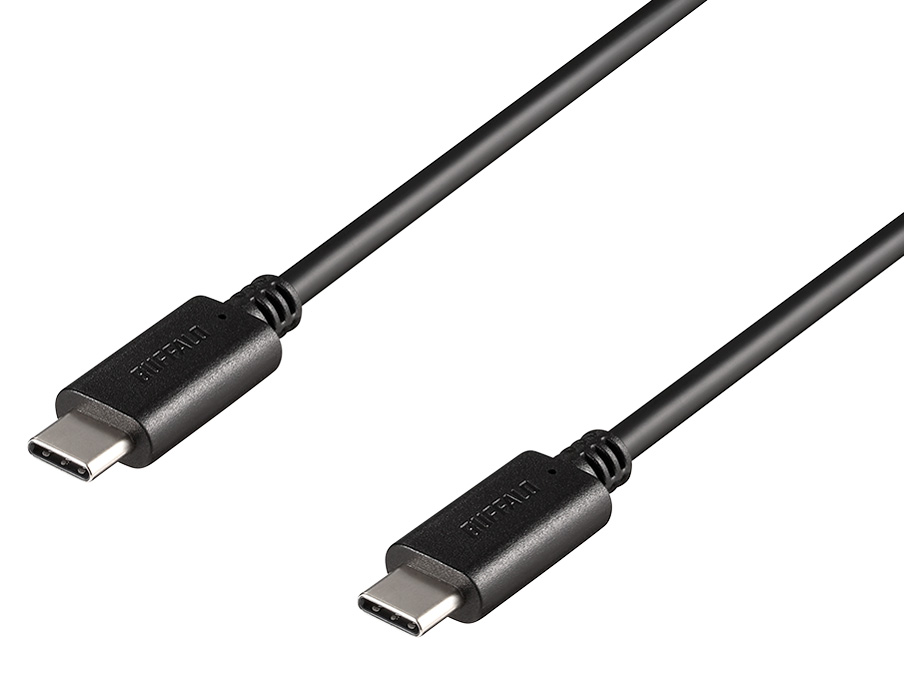 BU2CC5PD05BK [0.5m �u���b�N] �̐��i�摜