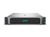 ProLiant DL380 Gen10 P24847-291 �̐��i�摜