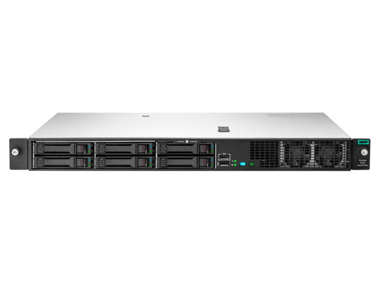 ProLiant DL20 Gen10 Plus P44112-291 �̐��i�摜