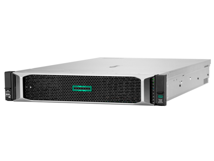 ProLiant DL380 Gen10 Plus P55248-291