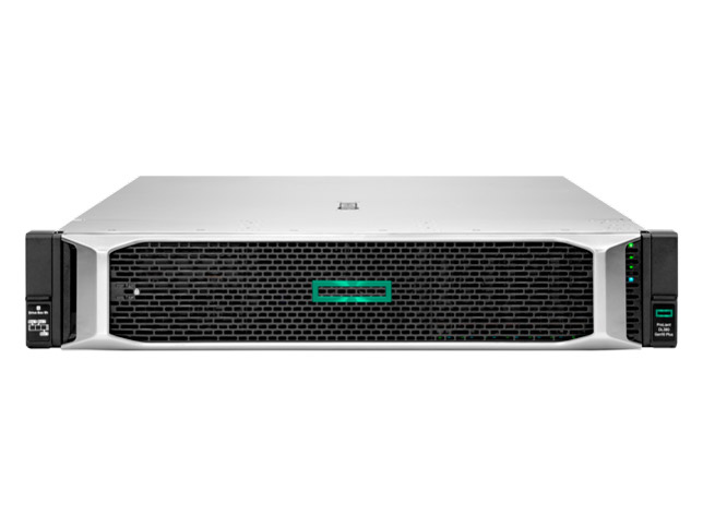 ProLiant DL380 Gen10 Plus P55244-291 �̐��i�摜