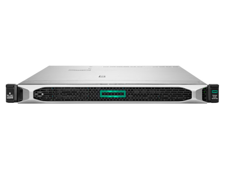 ProLiant DL360 Gen10 Plus P55240-291 �̐��i�摜