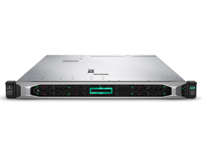 ProLiant DL360 Gen10 P56955-291 �̐��i�摜