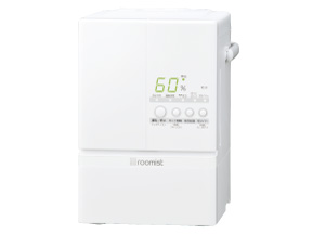三菱重工 roomist SHE60VD-W [ピュアホワイト] 価格比較 - 価格.com