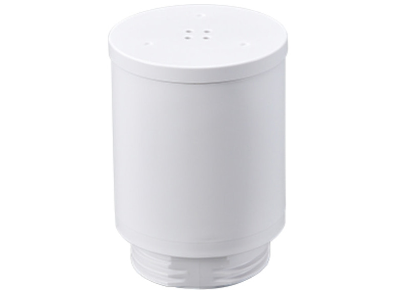 roomist SHE60XD-K [�u���b�N]