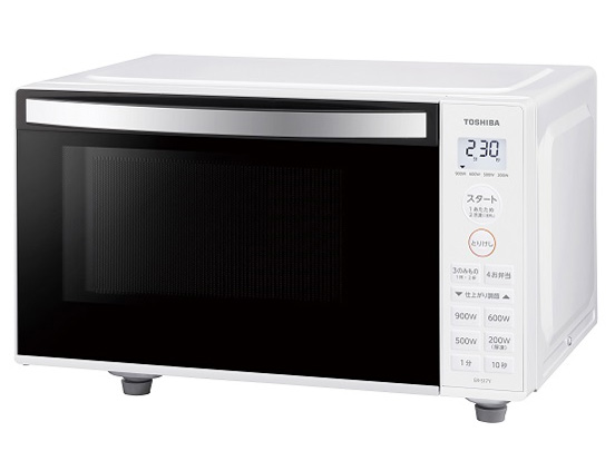 ER-S17Y(W) [�z���C�g]