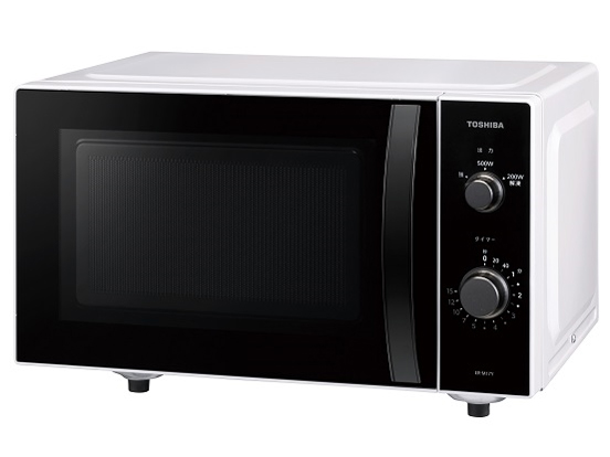 ER-M17Y(W) [�z���C�g]