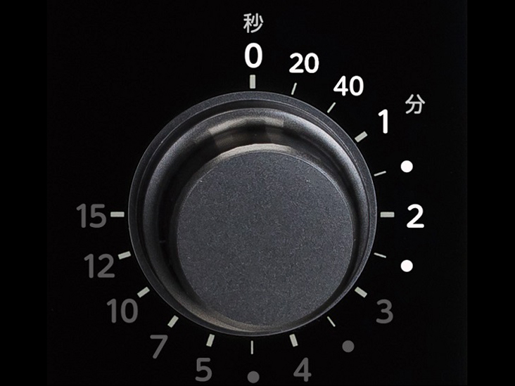 ER-M17Y(W) [�z���C�g]