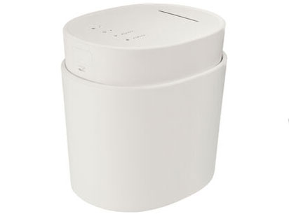 XQK-H220(W) [�z���C�g] �̐��i�摜