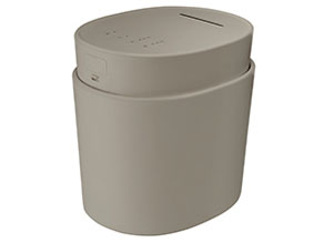 XQK-H220(TH) [�u���E���O���[] �̐��i�摜