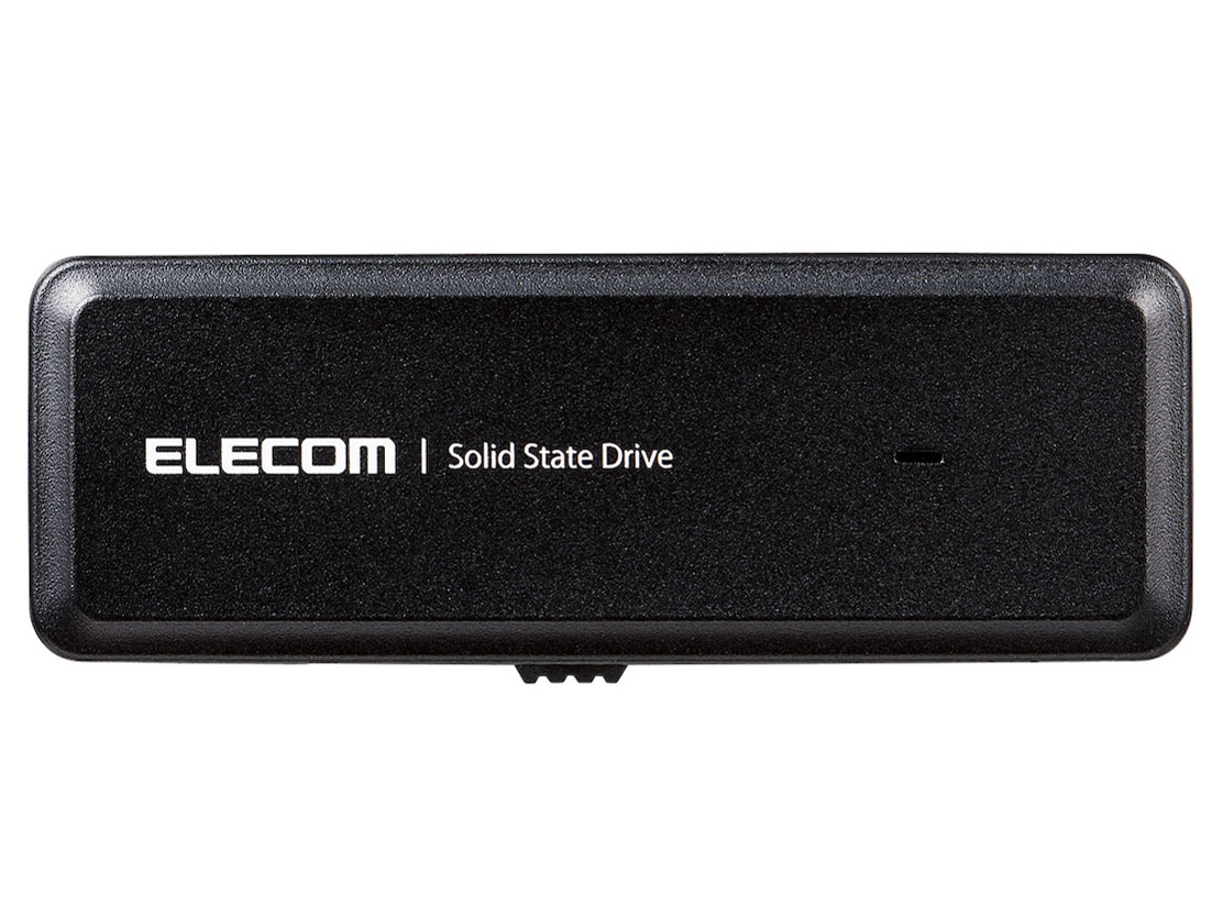 ESD-EMH0500GBK [�u���b�N]