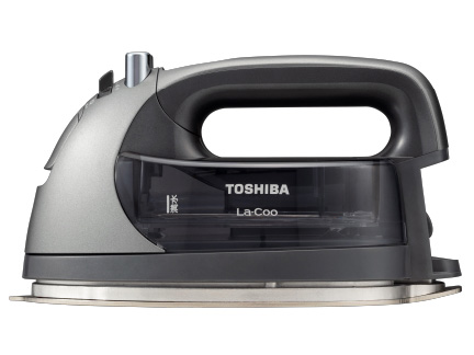 ��(�~)���N��La�ECoo TA-FDX960(K) [�u���b�N�X�`�[��]