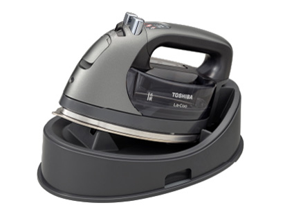 ��(�~)���N��La�ECoo TA-FDX960(K) [�u���b�N�X�`�[��]