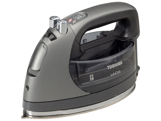 ��(�~)���N��La�ECoo TA-FDX960(K) [�u���b�N�X�`�[��] �̐��i�摜