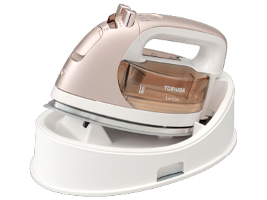 ��(�~)���N��La�ECoo TA-FDX760(N) [�T�e���x�[�W��]